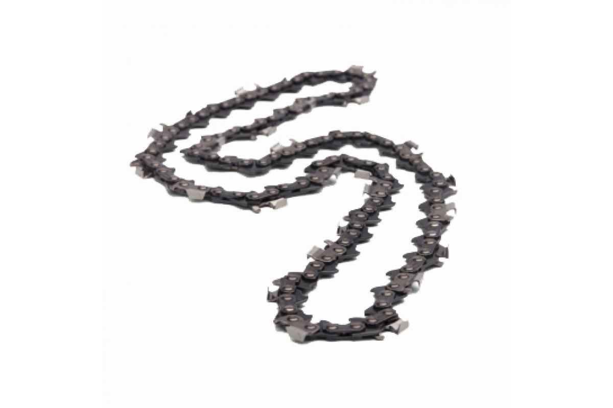 y4hqmxs5jq75aehjep5381i93xrthqxk