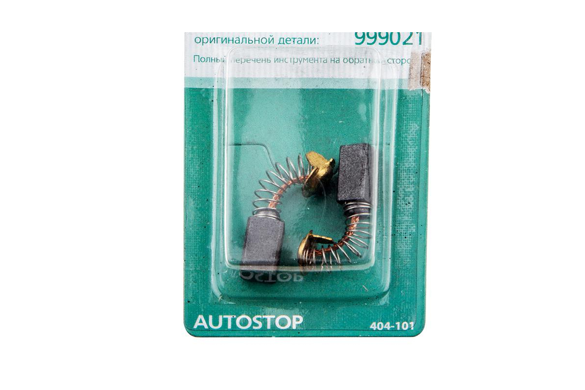 20rzheolm180rxr2ujcjfdby8n1xr6yv