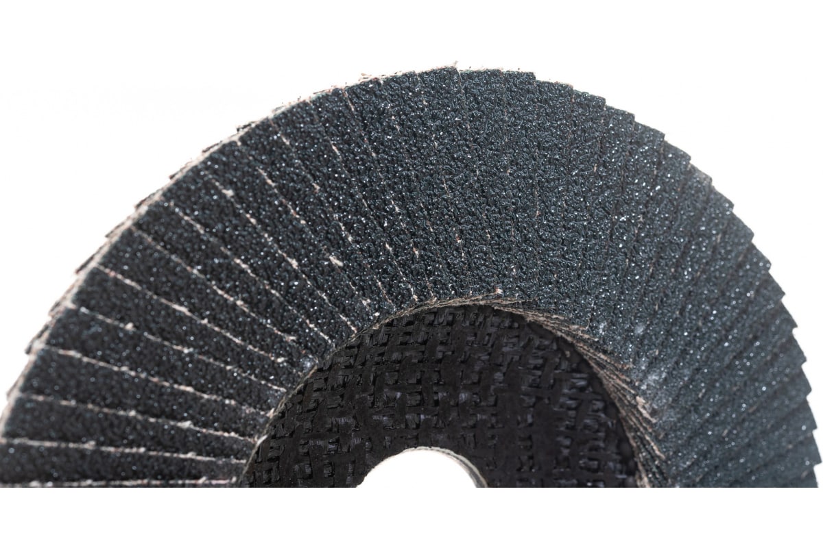 1tspor2sj3o48qrfso1z0l5owa9jbz3j