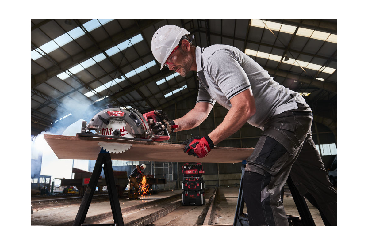 368favu2c0mh5e6n3ddscaxx9q8m855q