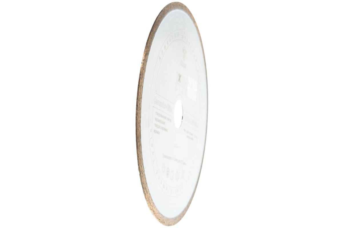 33a6dowr1vl29vjkdc4hz9af9c8dsl5y