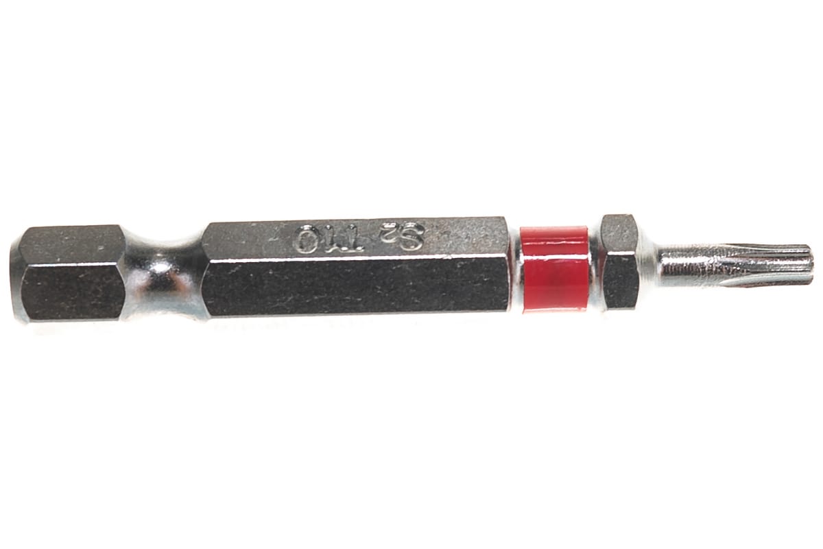 u315p7ginz2sqylp38n09m2f26wjlnpu