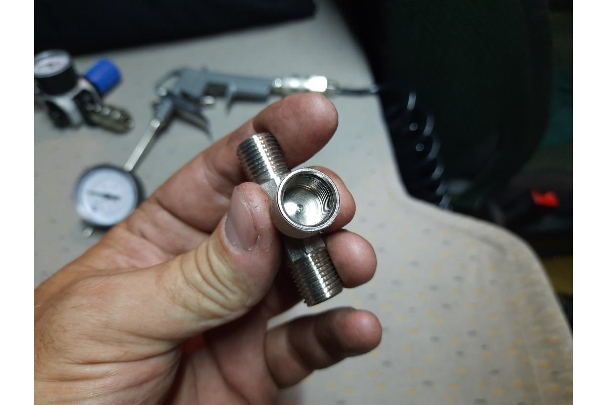 qdrsilb78ju1mt6zt9fou1x1kuh5bvvt