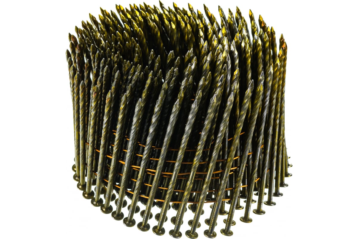 31el1rqhcepr9f0w3ijtkbwdx32jqhu8