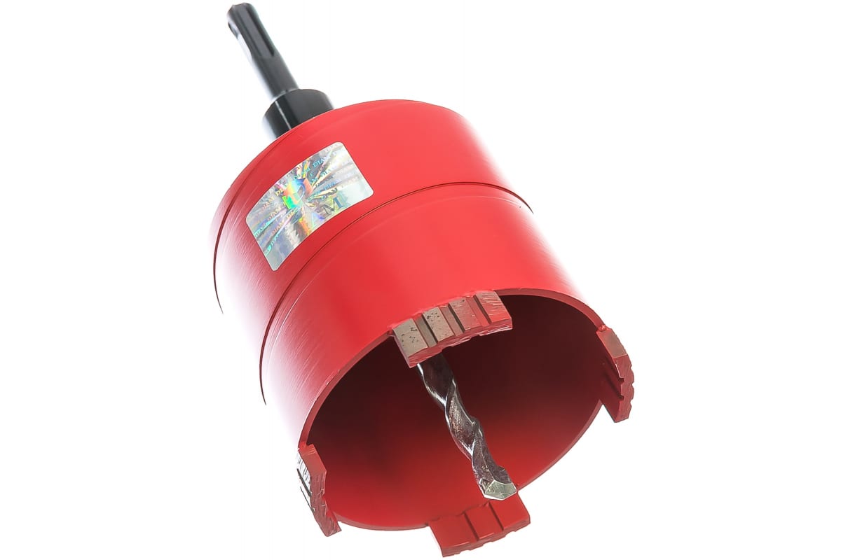 c6spt43go5a23co71ujka0qlurdggo5b