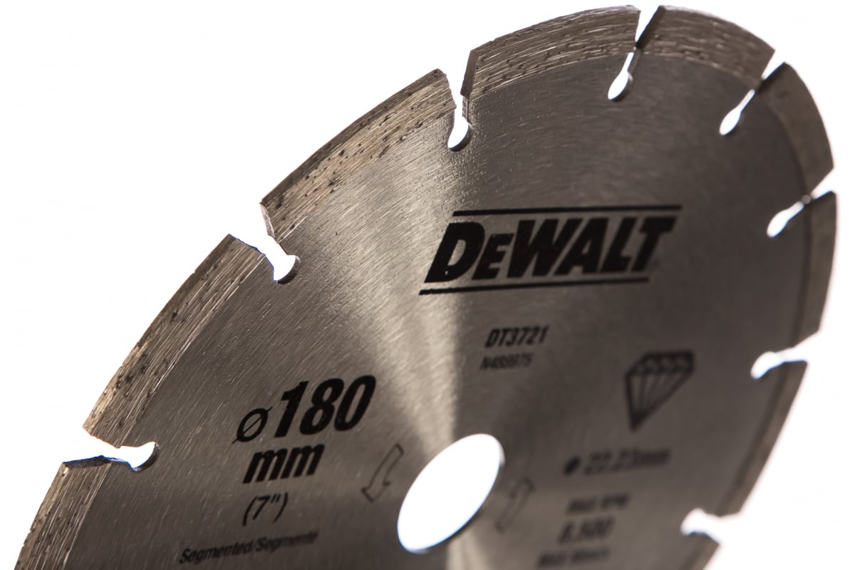 fslirewt9a5bpqtitrs7sam6v14yzzoj