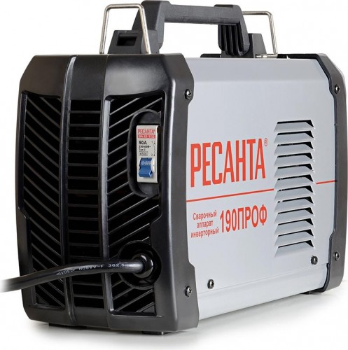 2zd1w5b0dap2mqg8jd66wmus6bqdo8bf