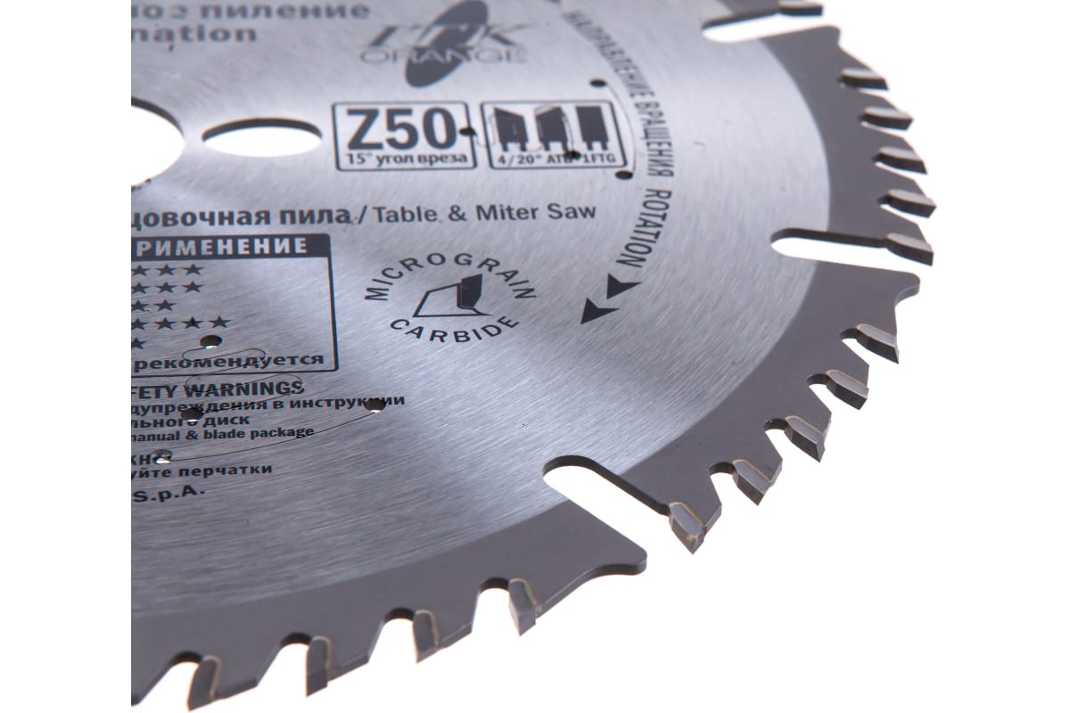 s1yoar5ed52udvxweeg3ui0sli1d8hvf