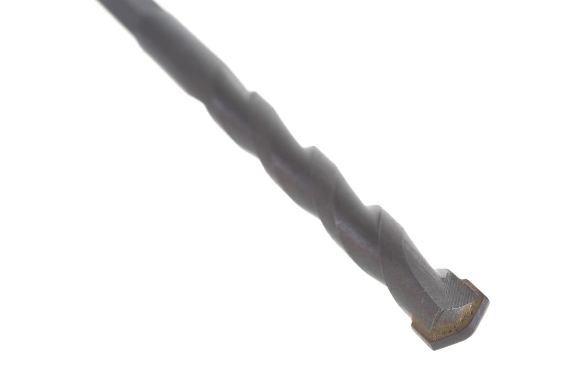 4eue08a73vu2i6fwn08kjsvp56mr6vi2