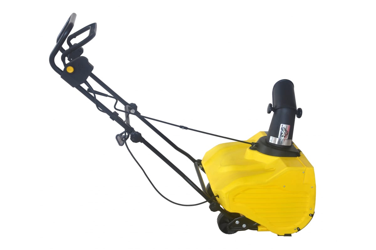 45jkoi0xjjiogtmos3twmncy3yjevltz