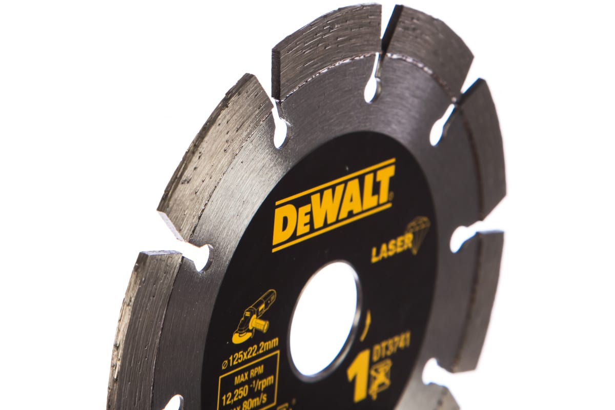 5jb5zbqvxsqv7s59m7485jz0xv6n3j4m