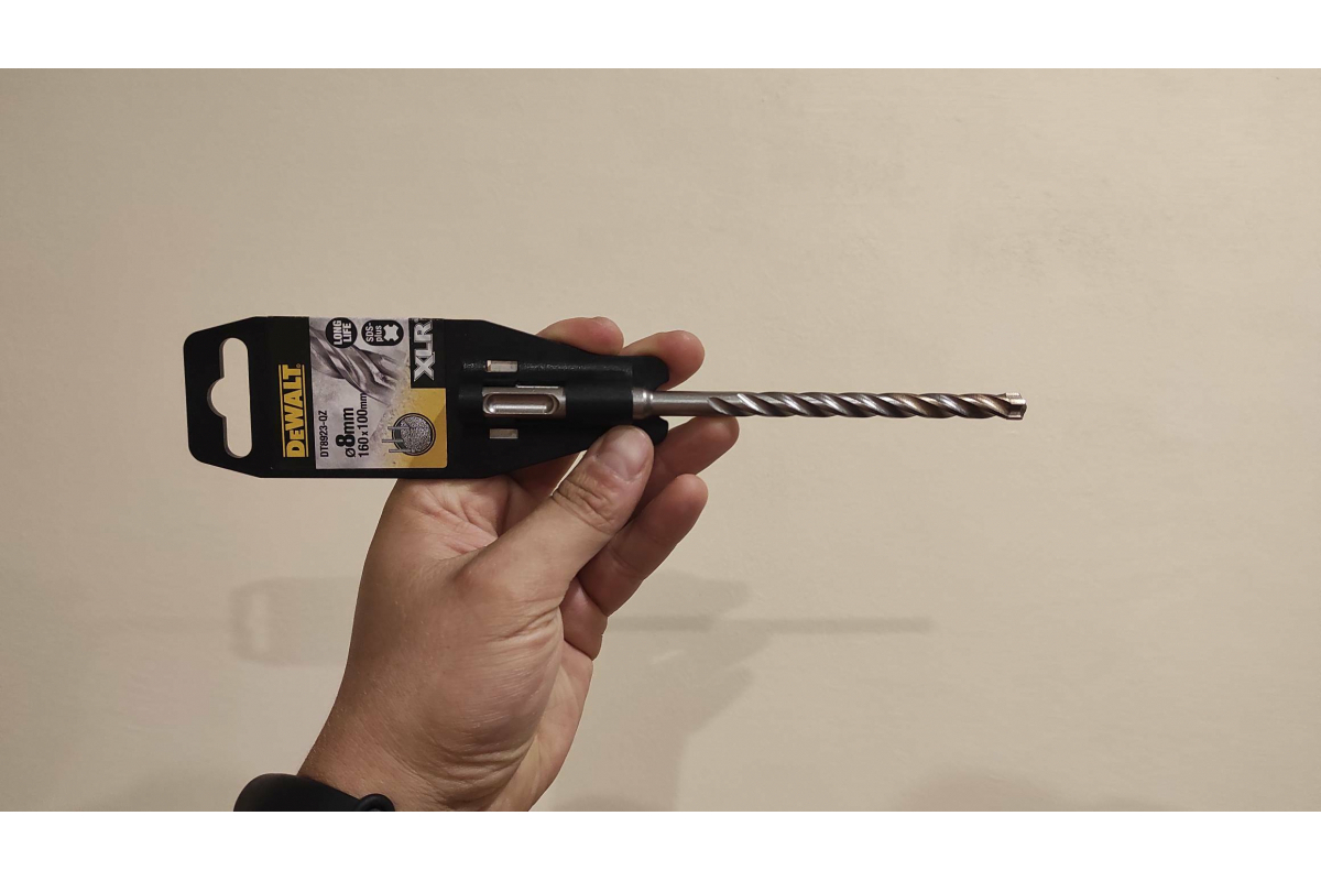 d0ta4upk8cml0tyc6iu8ox6ut2cf5az7