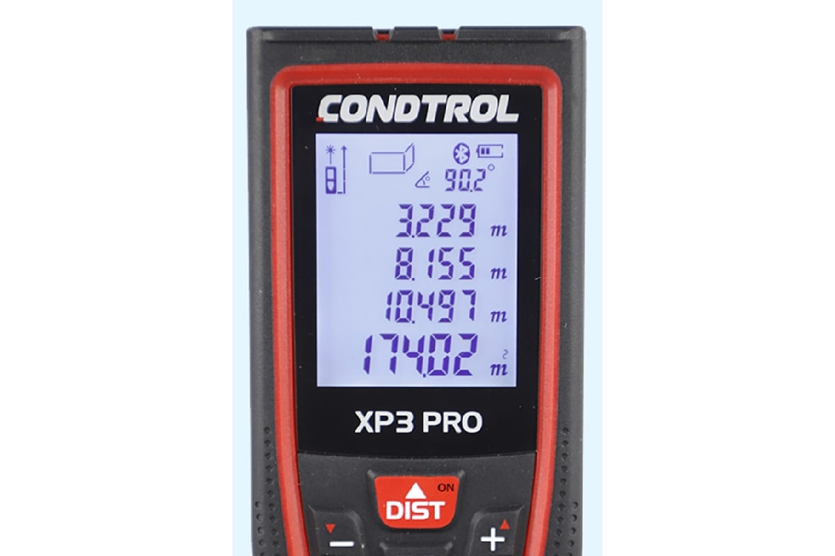 e6jf3xlv14b9bt1oeivgtq4dkre2ru0n