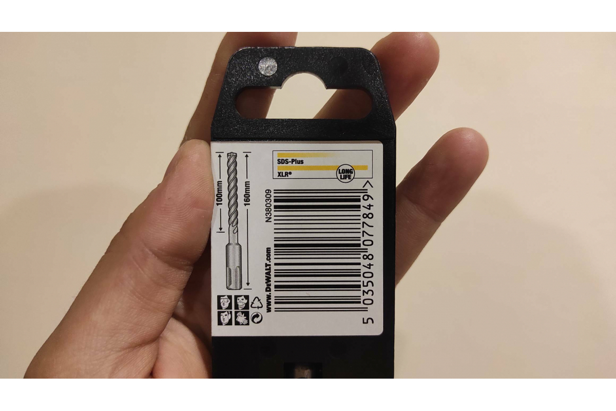 7fyx377bsu9xs30x60uexffsph1tvq4i