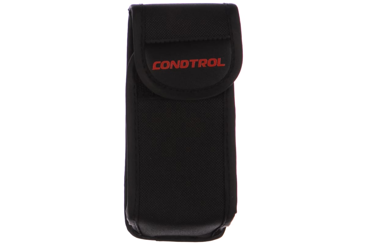 qm9is2xxthiklnkyw4xa664yld9r9kw5