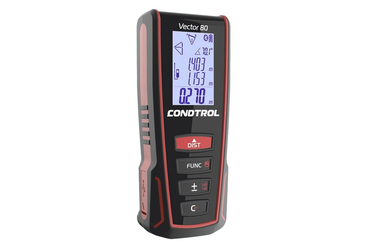 nvmcnk8u5znrm0lf63oy82kqzl0m1vtt