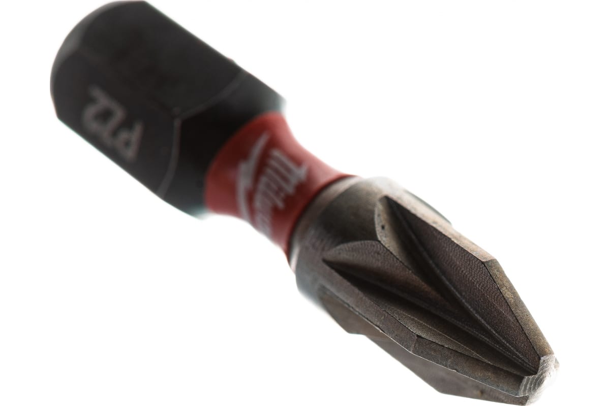 tklbtjdl3om4ksrjxx5raq0o7umjraso