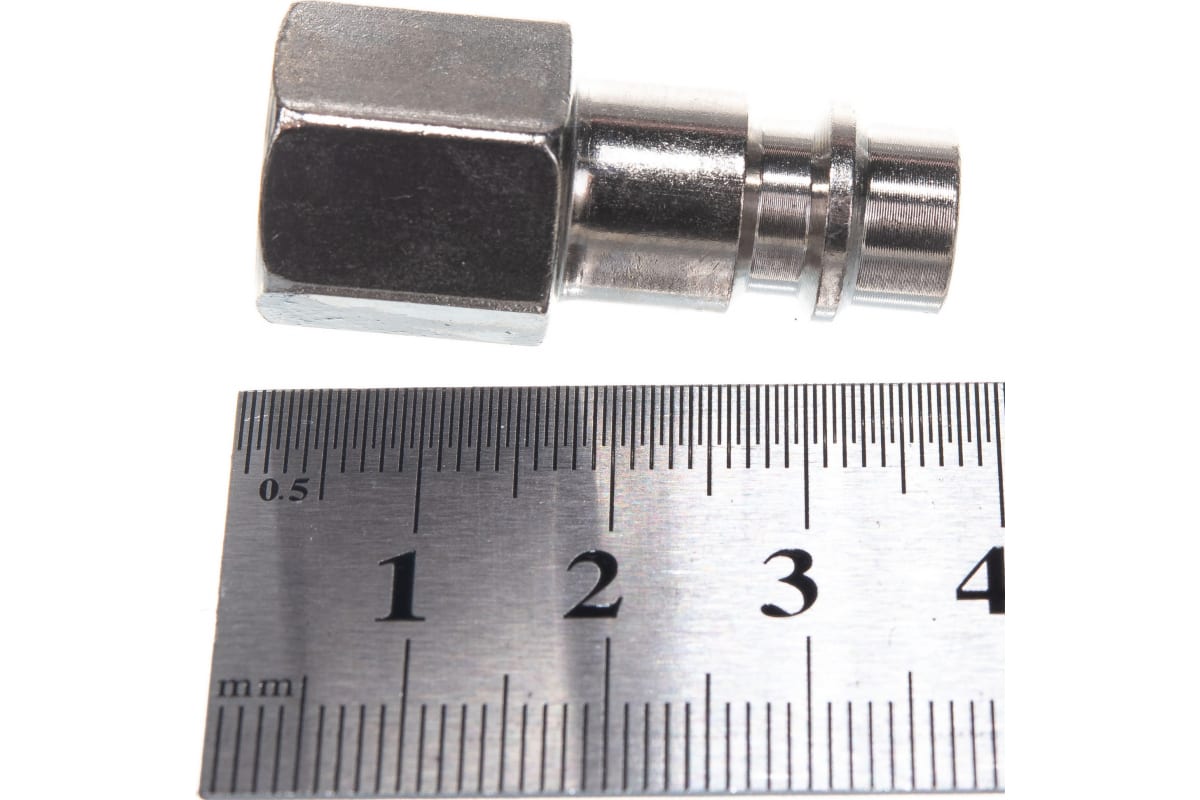 jtuhguj6vx48vqwhn7iumec1n5b28b9d