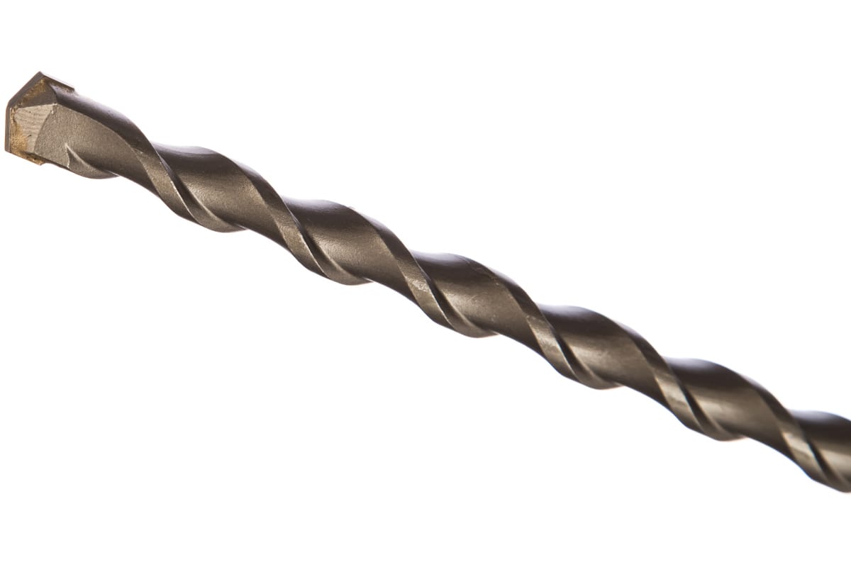 jfj2hipwyard7dxrgbs283u18o1w5dbr