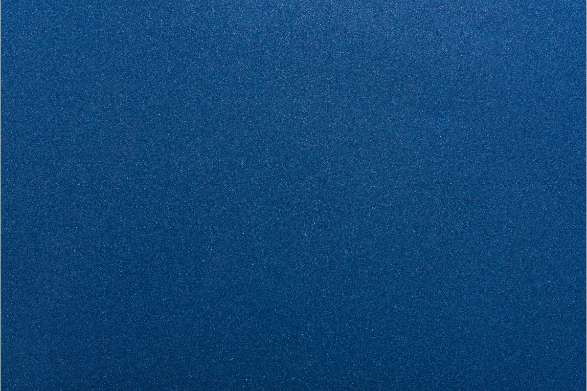 7yjvx0f1z1ax1li18l6klljd0j1o7xn7