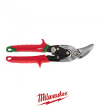 l5wptgltkem39mildwn9fqakilbvclf8