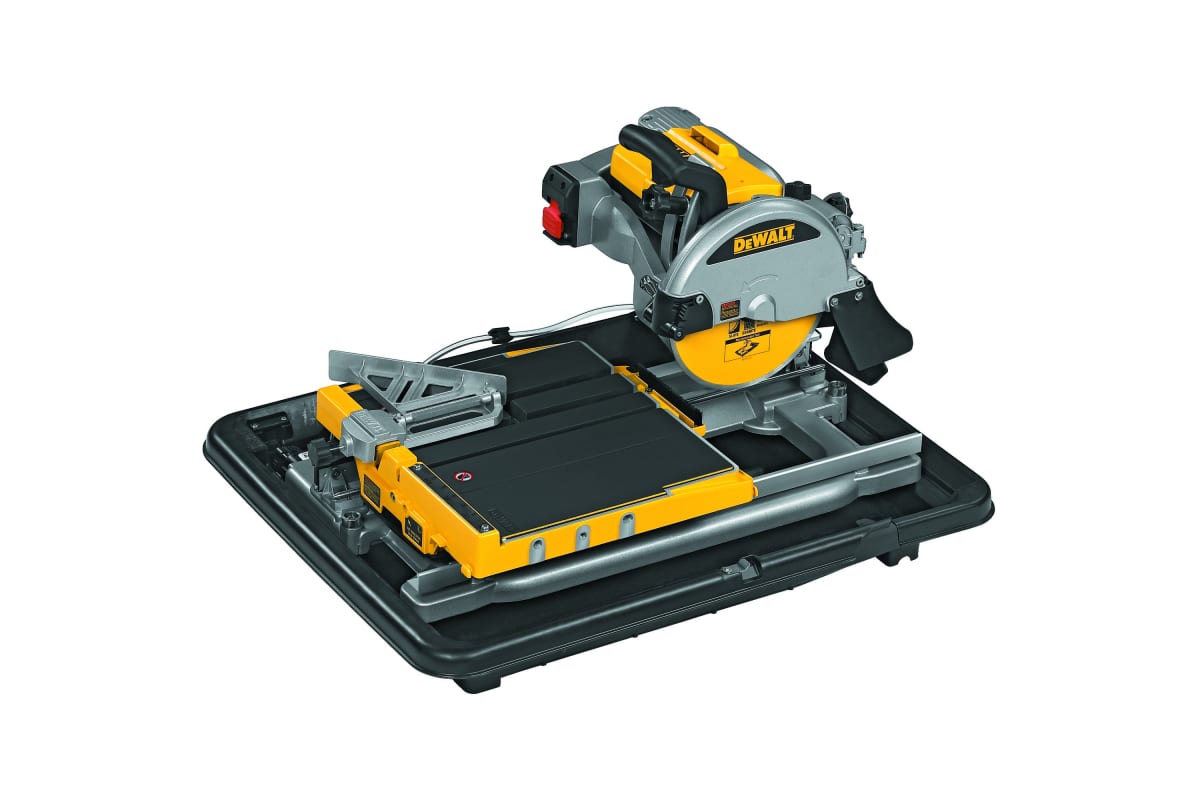 frg2obkv7oefun7ok1asqp6che9fqt5i