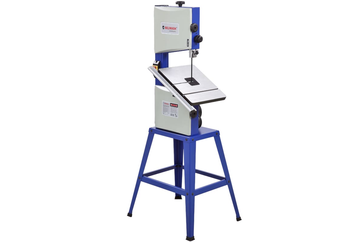 chd6hlaxwg4hlk5a97ywforqttyep4k7