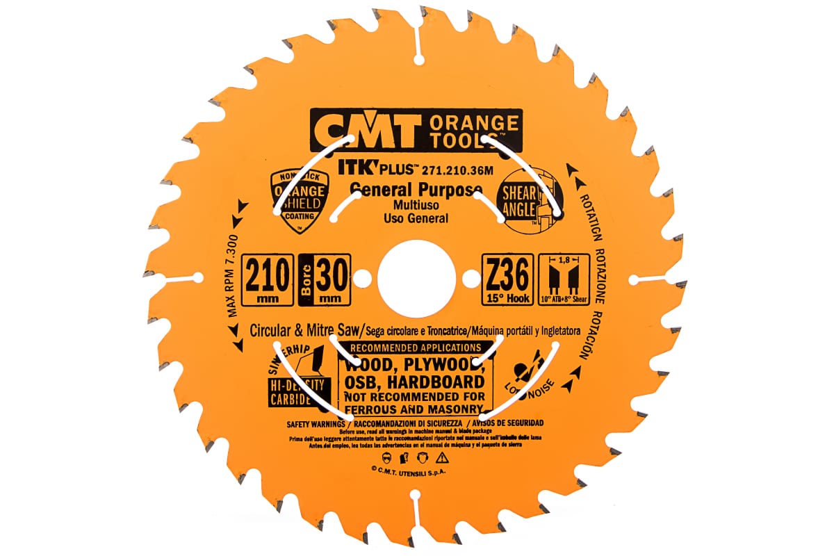 vcd69kpsusu2bhnqixoe4ow0dambhum8