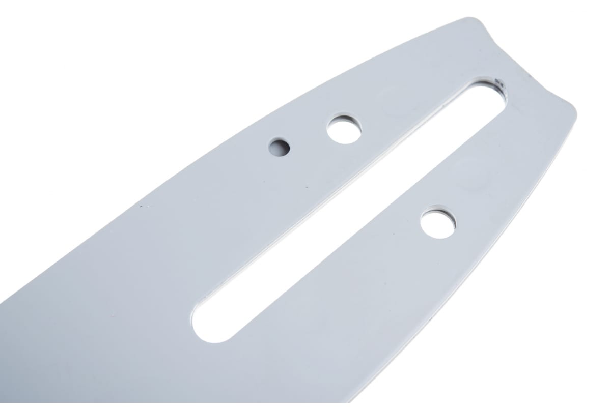 9x8pq4fu4idnhzda3vv3f5c1m315cea9