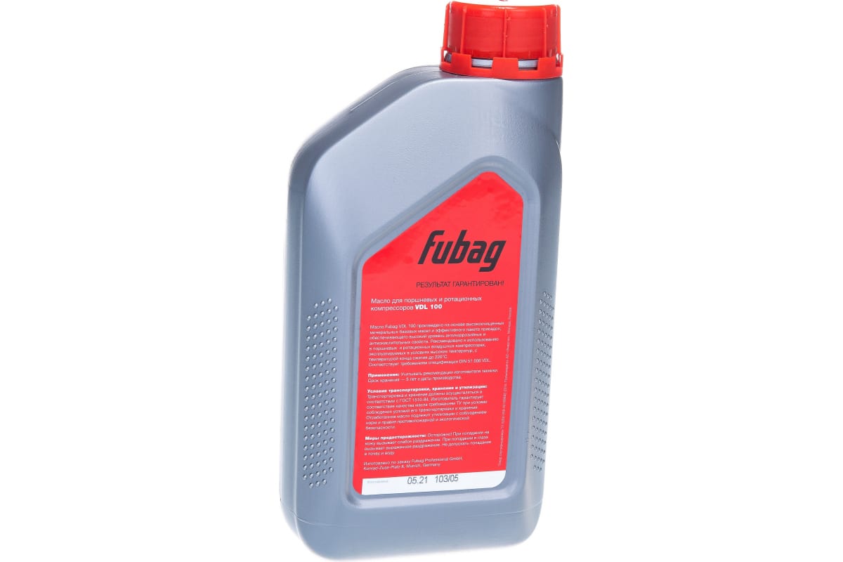 1ngxkm84h51xkmc6drx6jyvkqtizbt7b