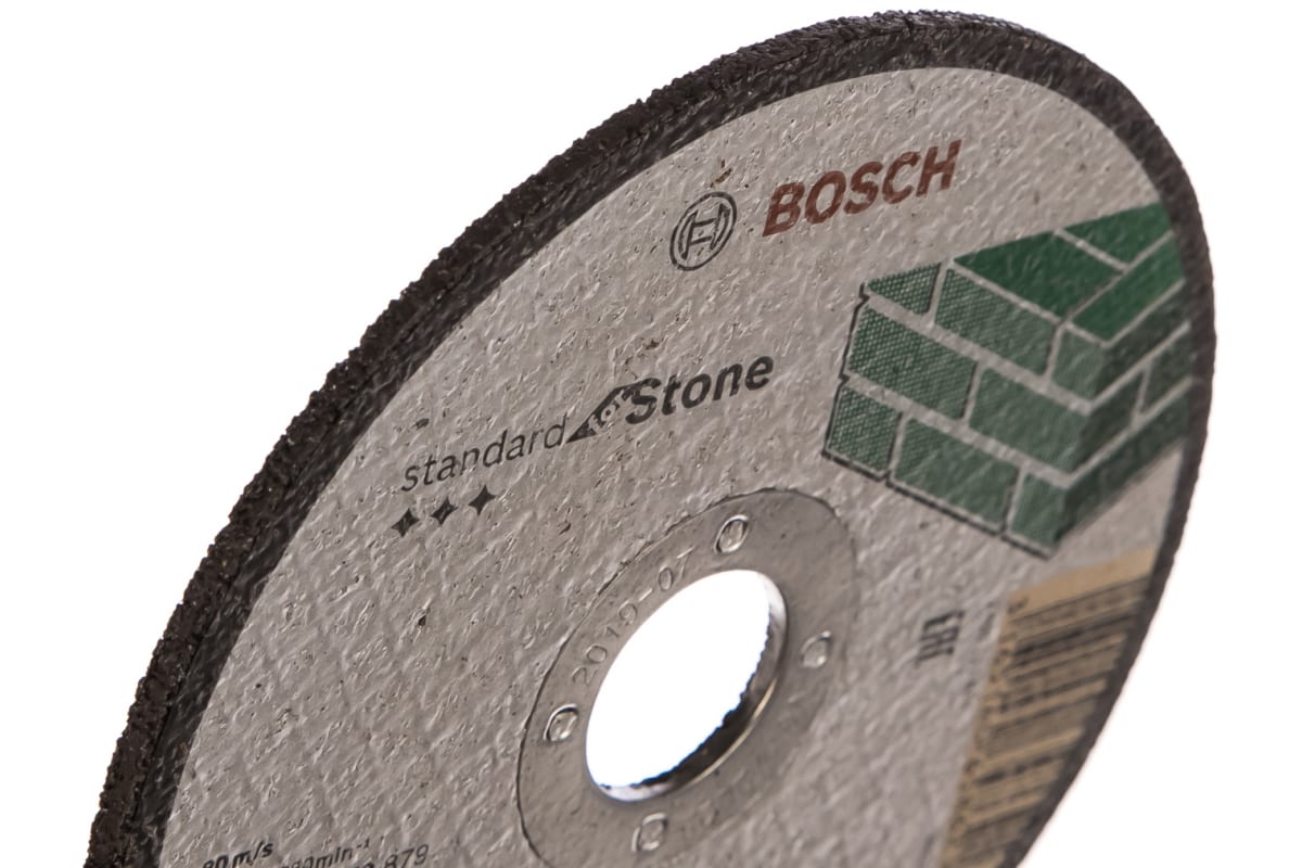 p8ncba4he53xirj8amsp7w3agxfk6l4o