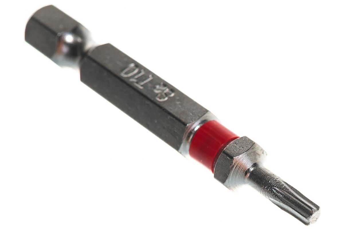 dnz75f5m3iciuig07d2ejca7wncoxa7z