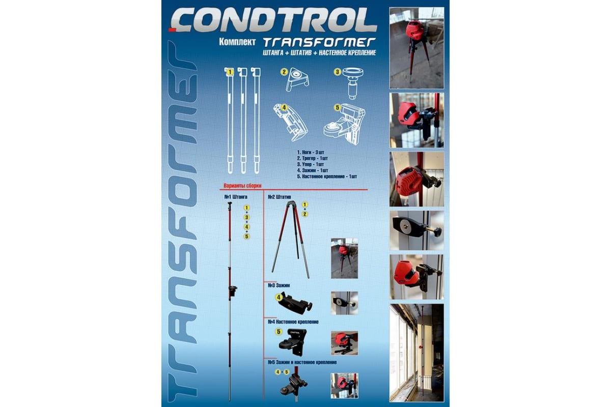 3ch29khes0ylc3uw7o3tty6u9gugnckn