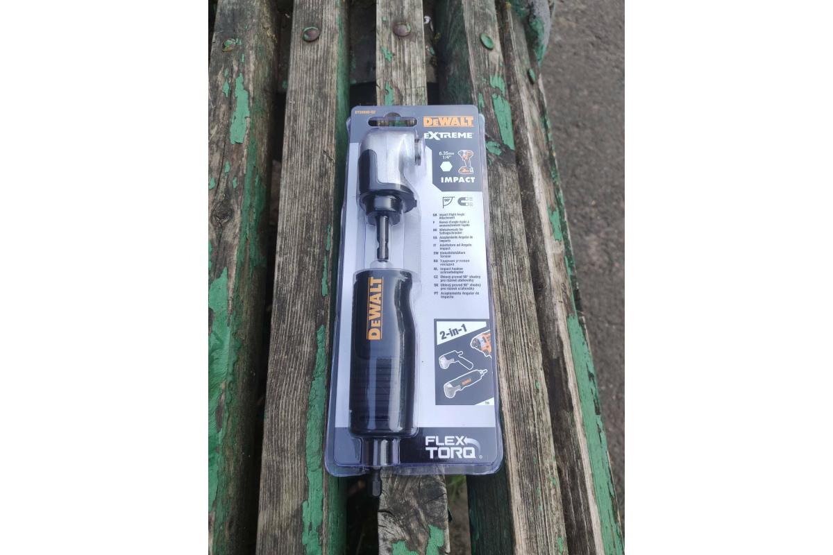 1krk0wqzkephb7tasgqvua0fx290dnv2