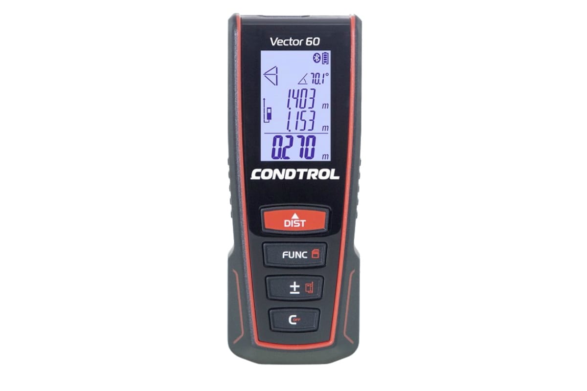 nlfmcfn1s2krpy8gr61yebytlrcljcb2