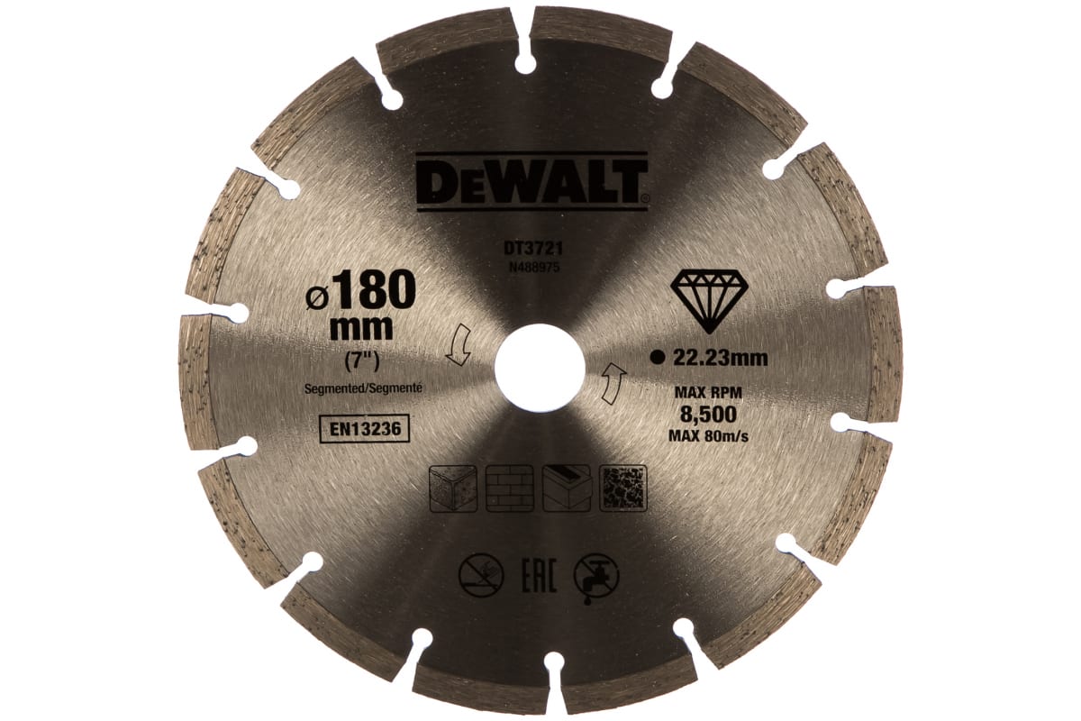 5h2r1e1ddqv5xo7d63x4wsuxhukn63bj