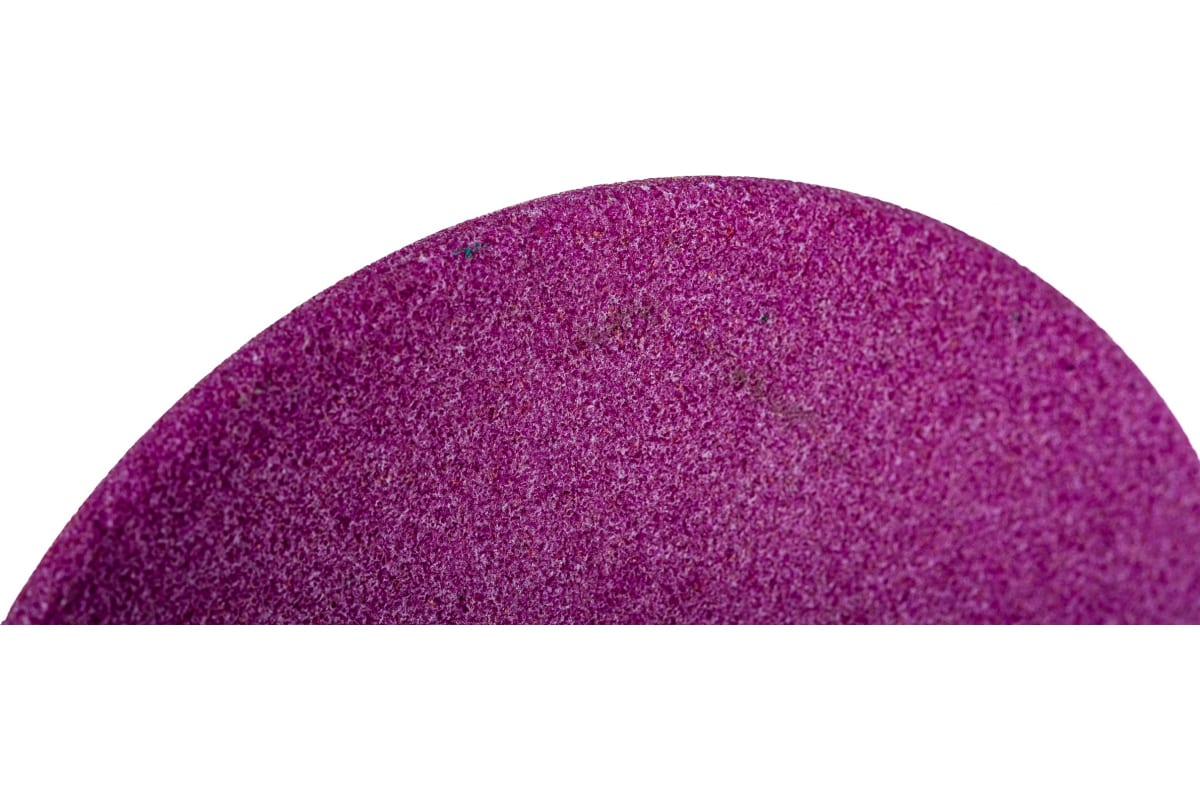 bdw4pj1ke1jj8ixi6itwozyljcln0k3m