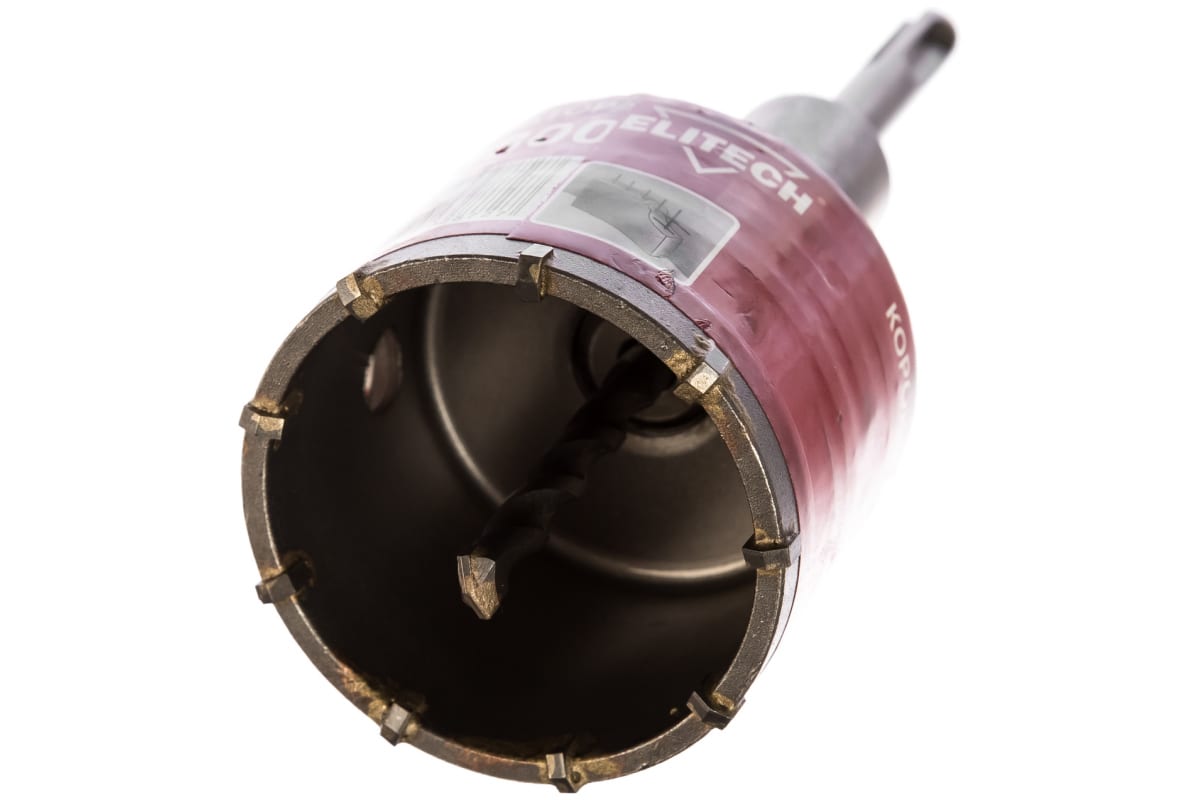 ok6f7f6t7rnl2t68j1svc8dexpep7vs6