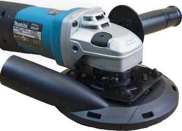 sz1sskyo027xmawwtkoxvzeqoazs8knf