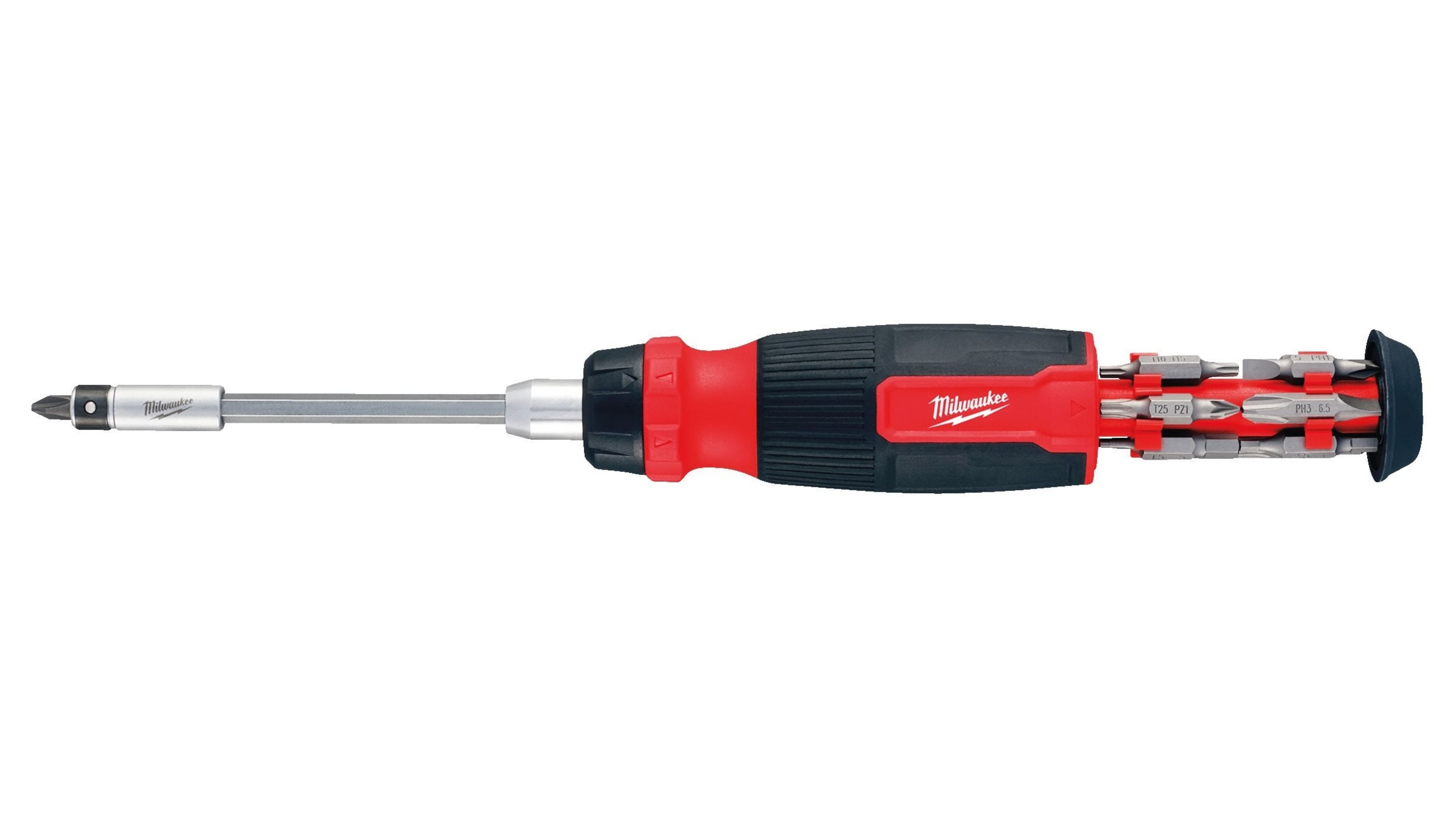 4932480583__Hero_2-3840x2160