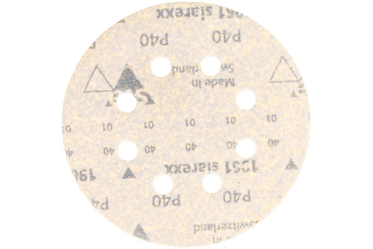 9vllzpa6cueivjnb28jezavodw010pej