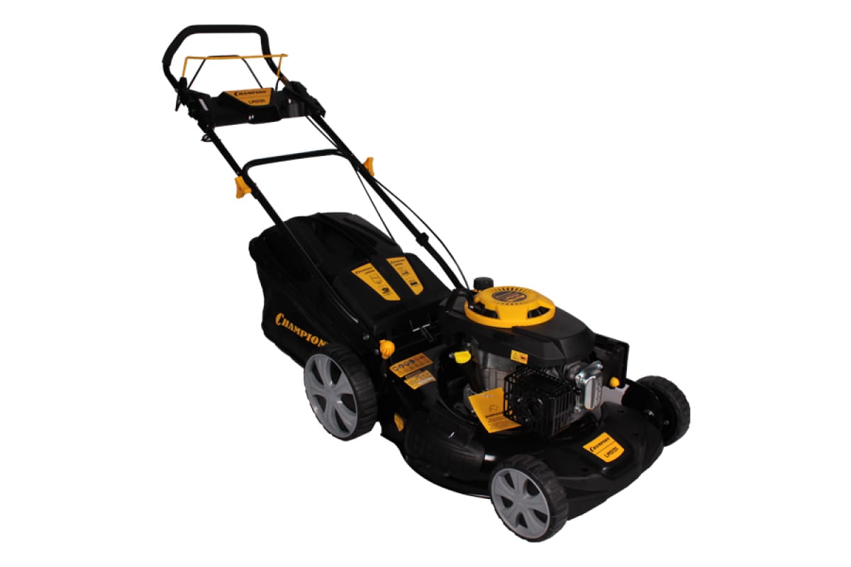 q6x4kp2drunz274o7lyraabjvan7bwrl