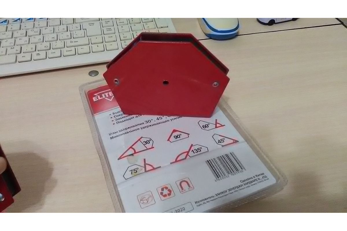 0bow8x98ipeaecolhsov48cpvrgbw6tn