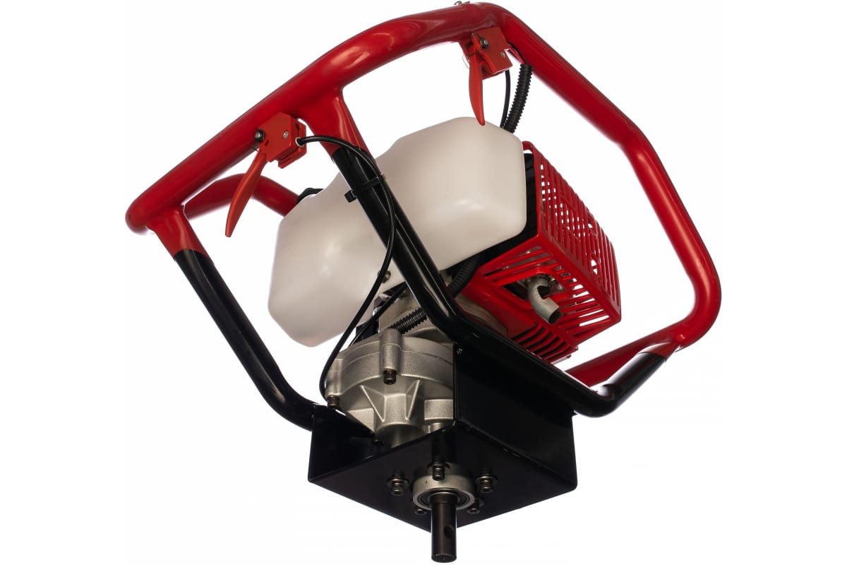 q936gxsdd50rcy1zzqkrnxplkf1xpa40