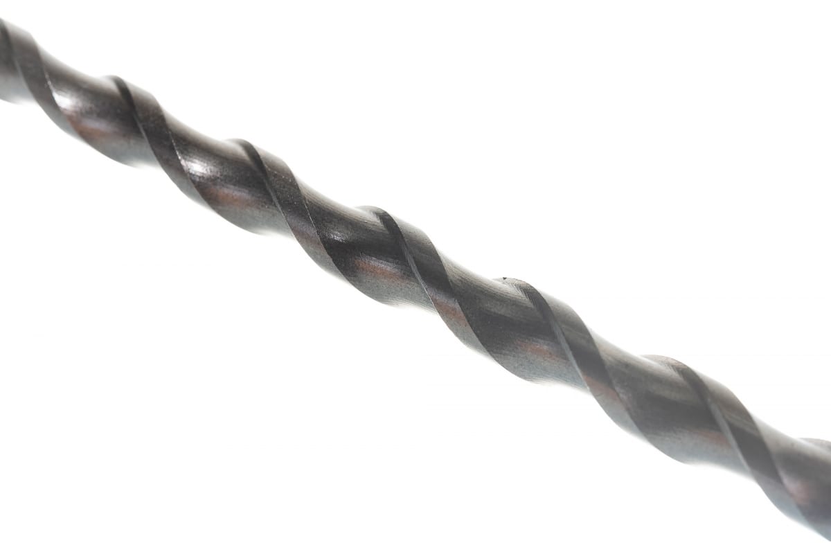 c90iukaj6ix955jo7ktegukv6y5xt75v