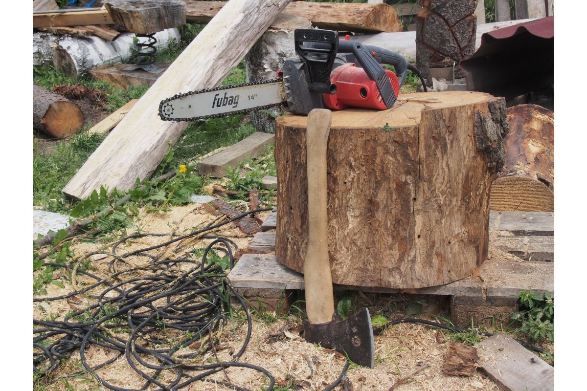 p5zj15gklzxs8folhs6qokdiltecv4bv