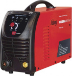 ims10s62ums57crr8ti5hyx4y5dc55dp