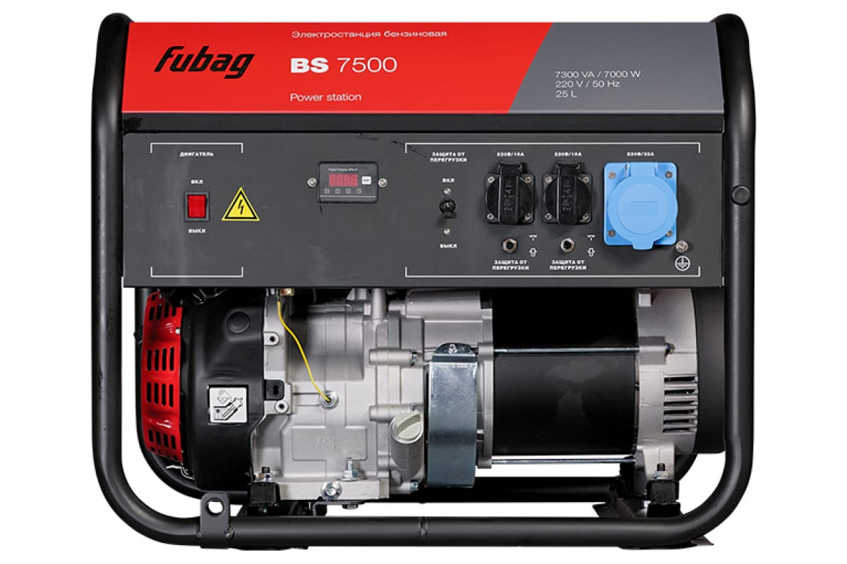 td86nvnkcf0woreg10grmbcc0jmgr5xv