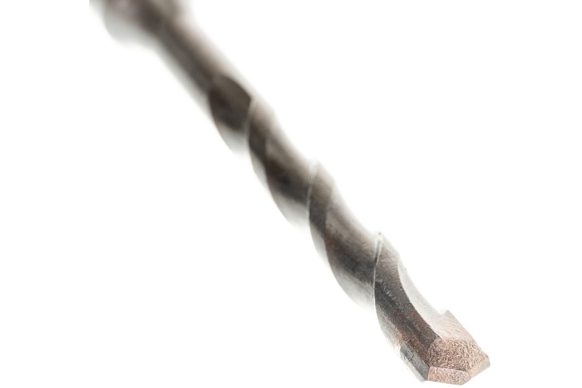 tzl5b93z6srpvjl0cc2q3lvijy2srroh