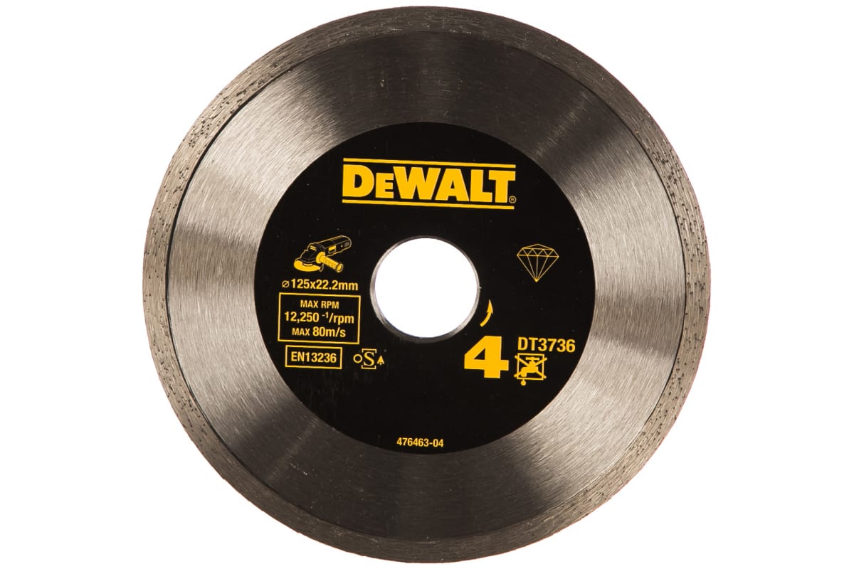 kmiq5gvw4tilmqvvffidxsjpj9xvxnyu